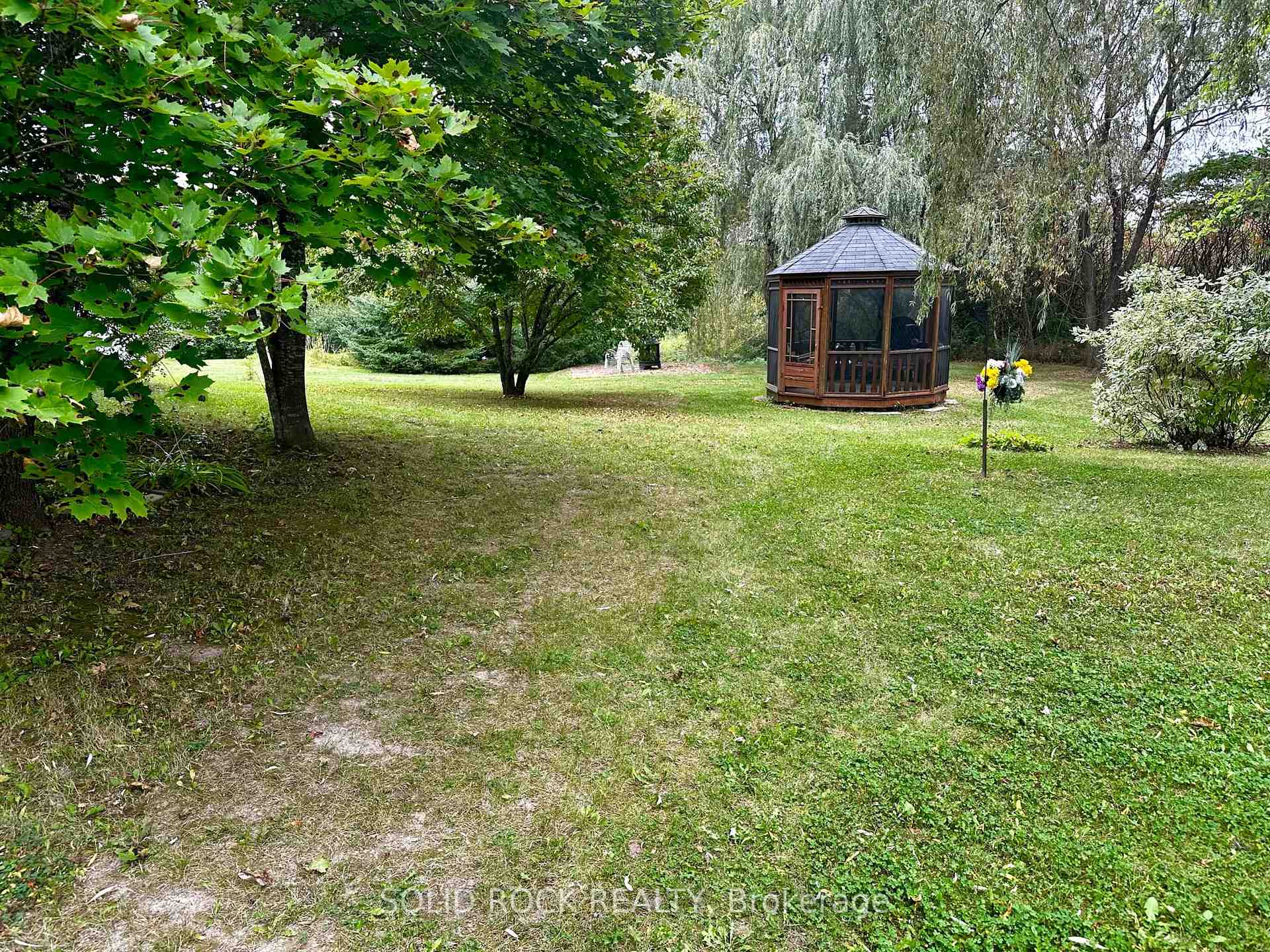 Photo 46 of 511 Maloney Road, Renfrew — HOMEH