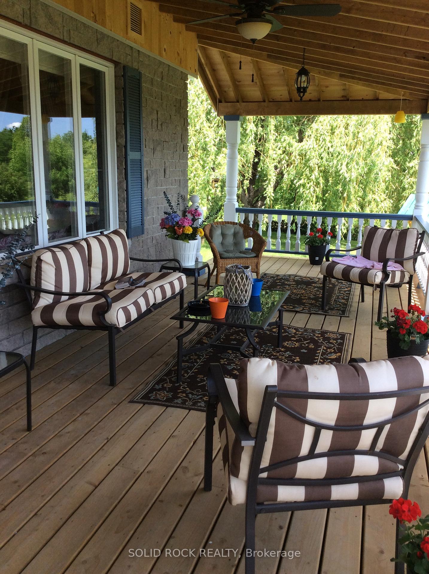 Photo 47 of 511 Maloney Road, Renfrew — HOMEH
