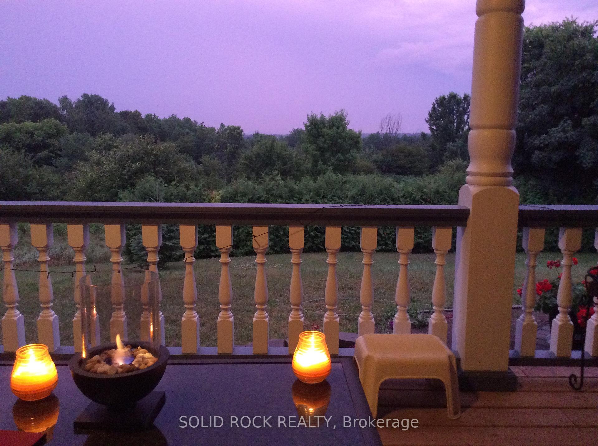 Photo 48 of 511 Maloney Road, Renfrew — HOMEH