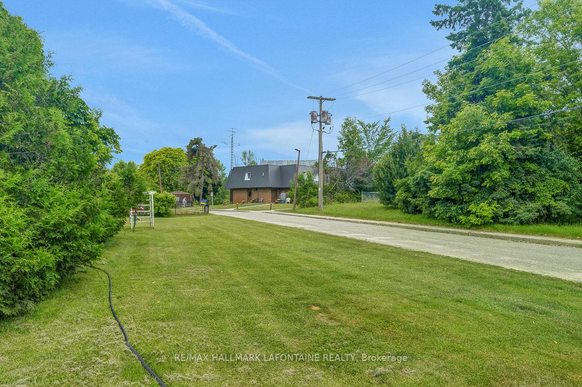 Photo 31 of 46 Main Street, Rideau Lakes, Rideau Lakes (South Crosby) Twp — HOMEH