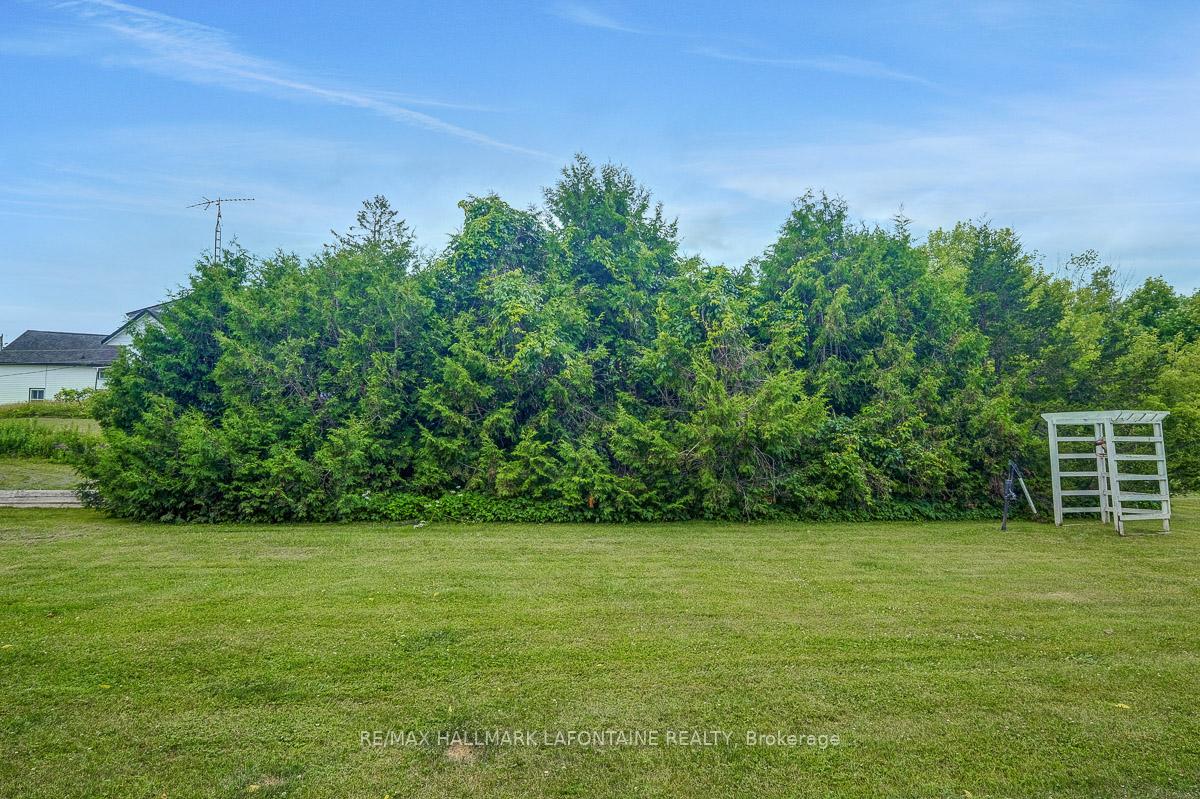 Photo 32 of 46 Main Street, Rideau Lakes, Rideau Lakes (South Crosby) Twp — HOMEH