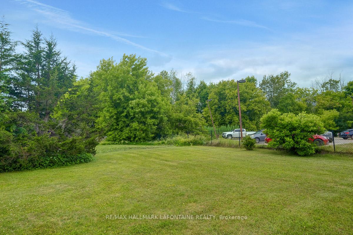 Photo 33 of 46 Main Street, Rideau Lakes, Rideau Lakes (South Crosby) Twp — HOMEH