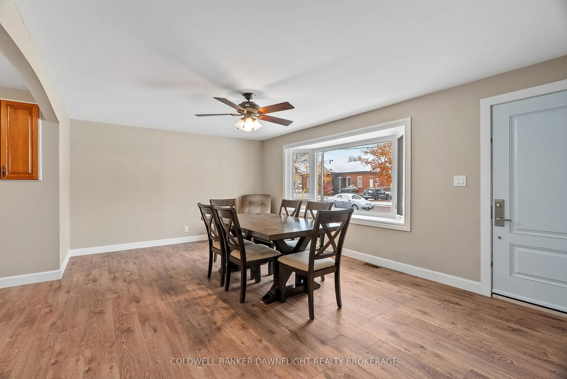 Photo 4 of 58 John Street W, South Huron, Exeter — HOMEH