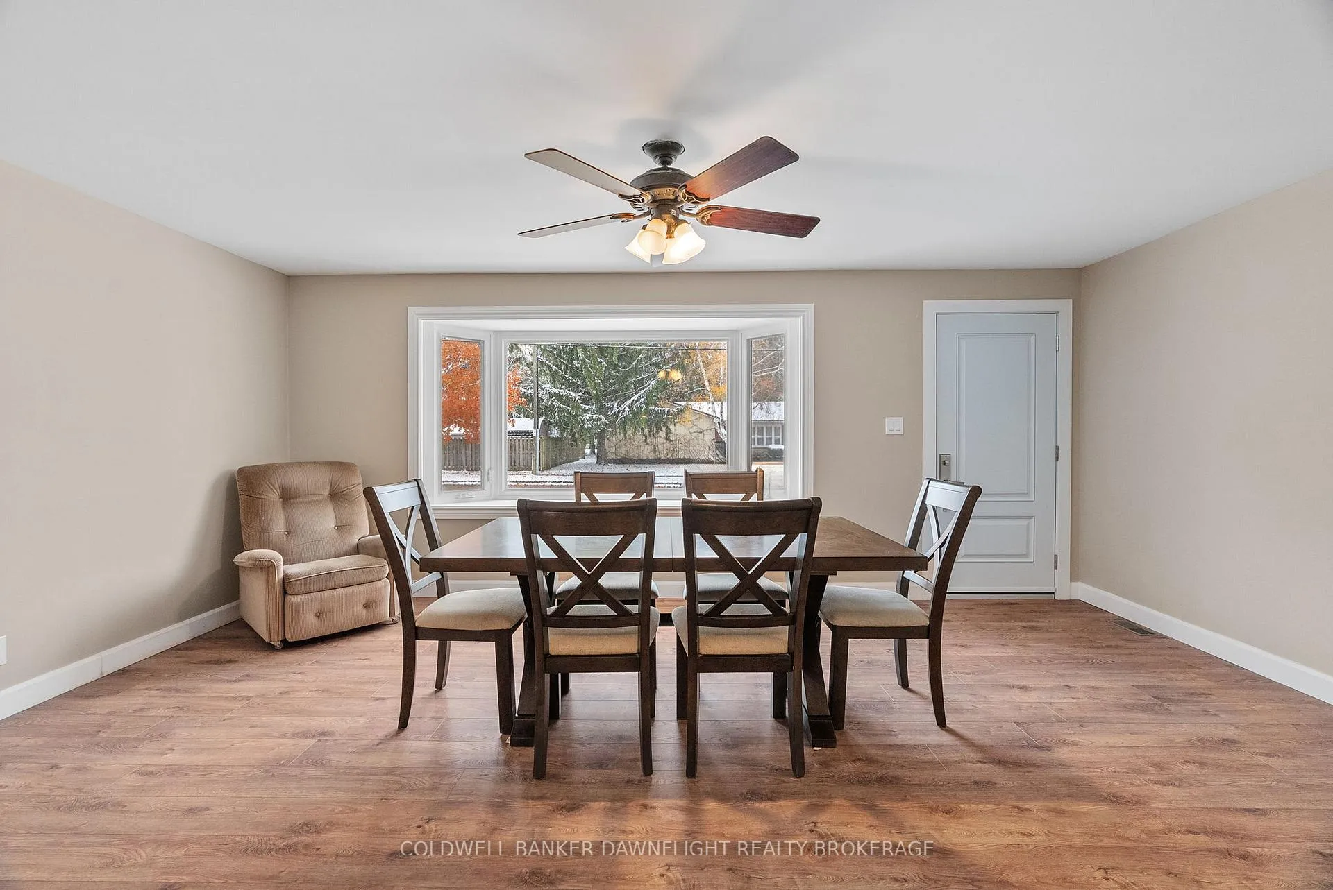 Photo 5 of 58 John Street W, South Huron, Exeter — HOMEH