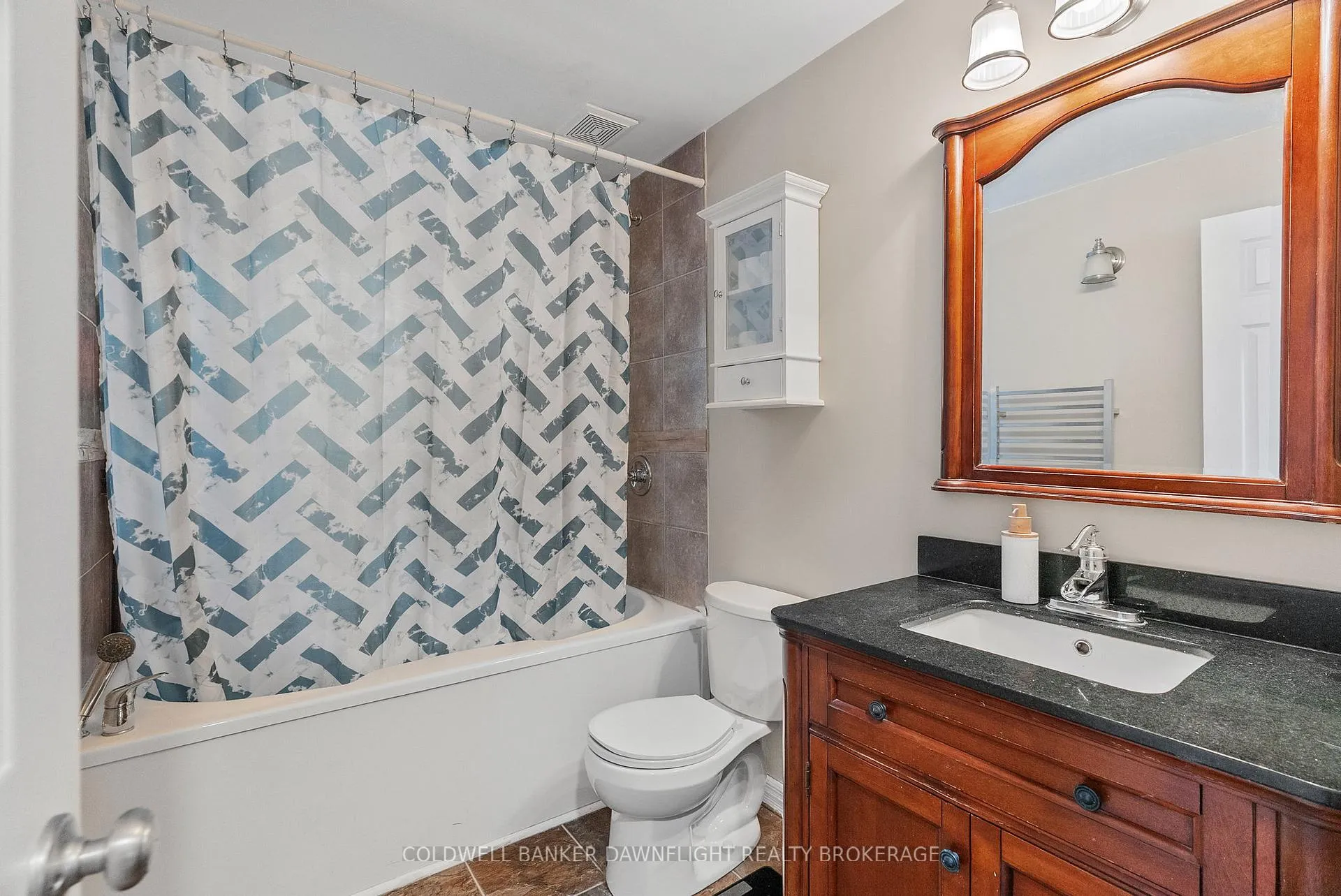 Photo 11 of 58 John Street W, South Huron, Exeter — HOMEH