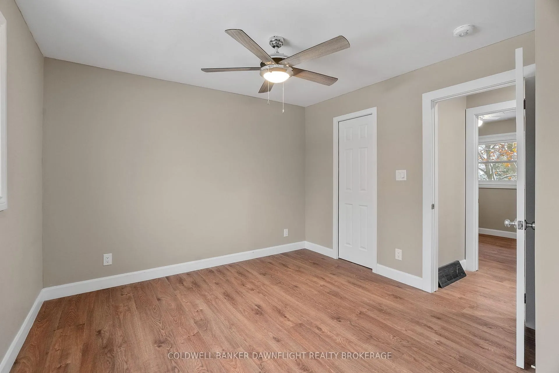 Photo 13 of 58 John Street W, South Huron, Exeter — HOMEH