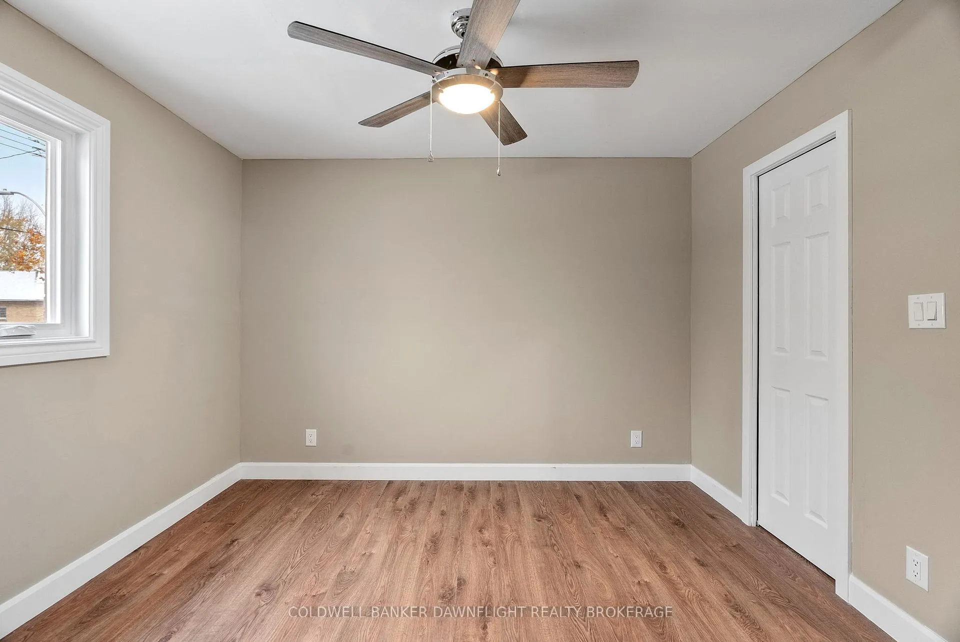 Photo 14 of 58 John Street W, South Huron, Exeter — HOMEH