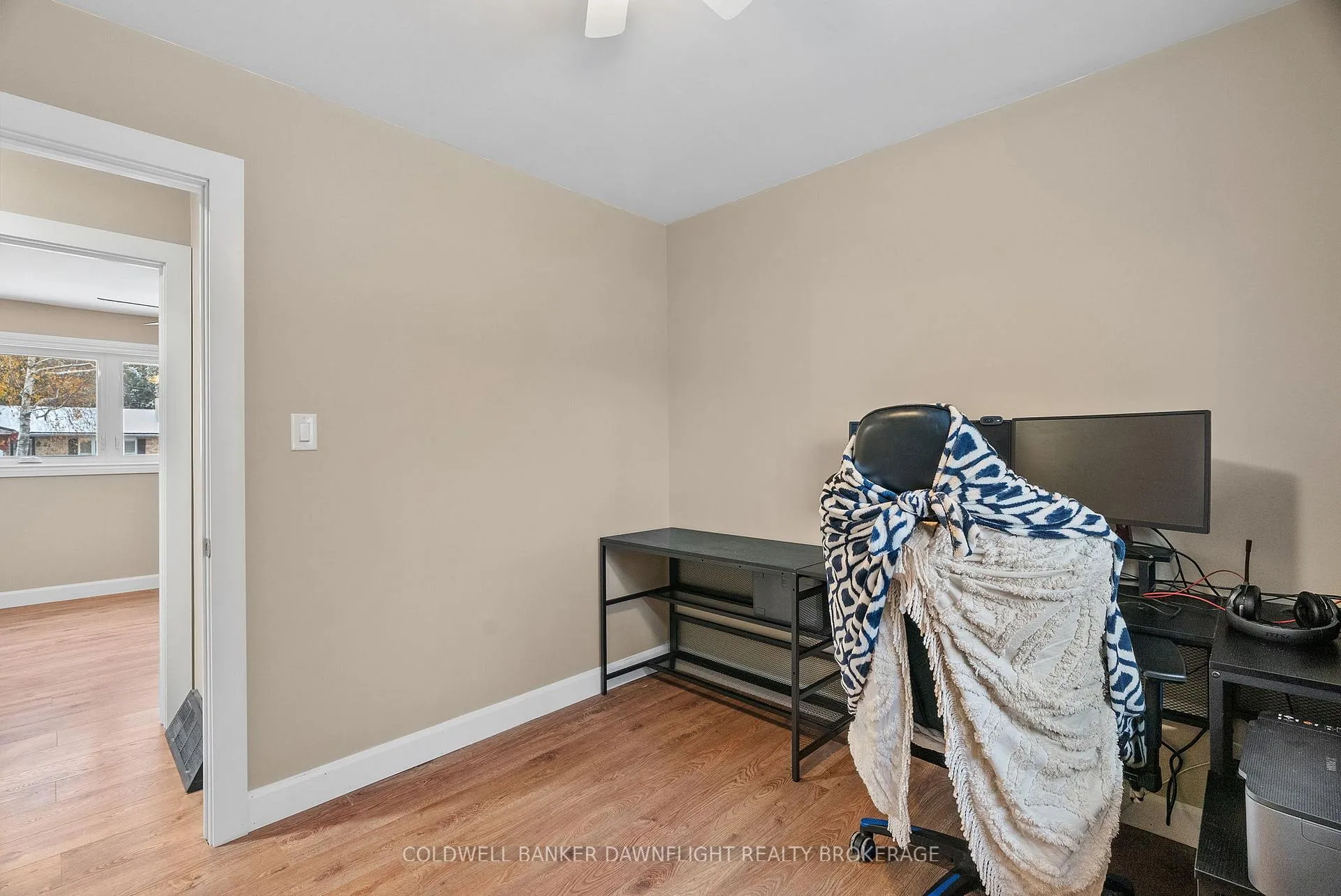 Photo 15 of 58 John Street W, South Huron, Exeter — HOMEH