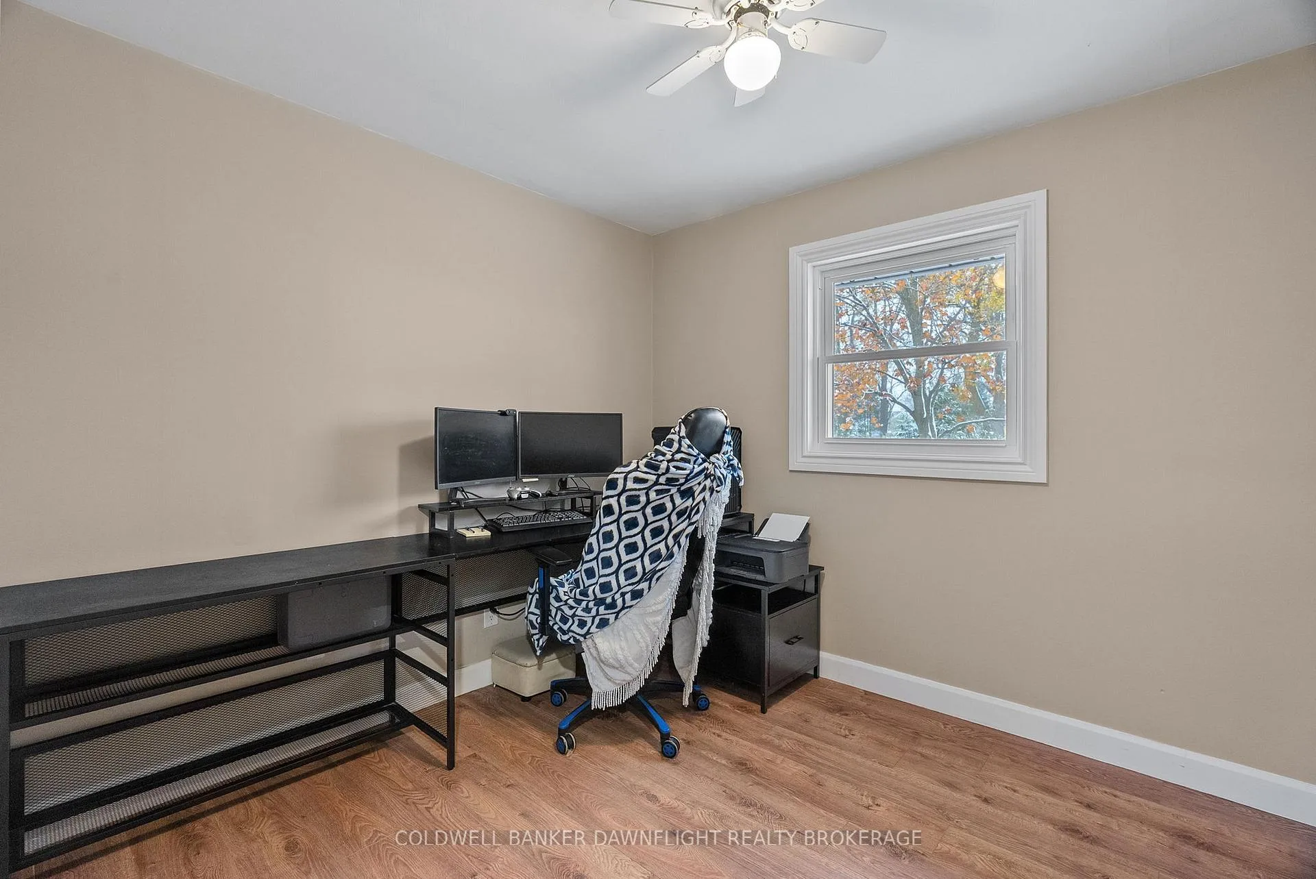 Photo 16 of 58 John Street W, South Huron, Exeter — HOMEH