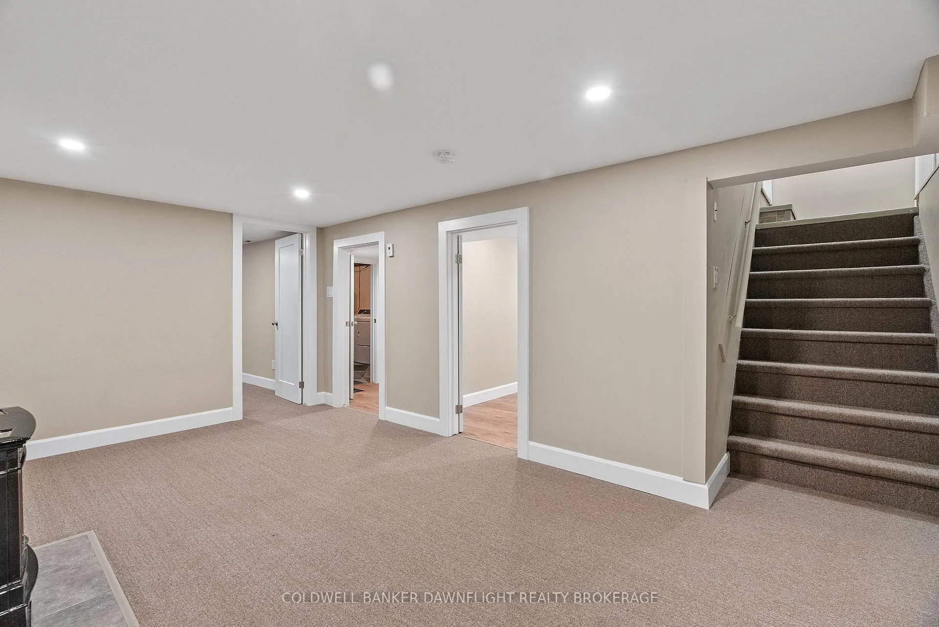 Photo 17 of 58 John Street W, South Huron, Exeter — HOMEH