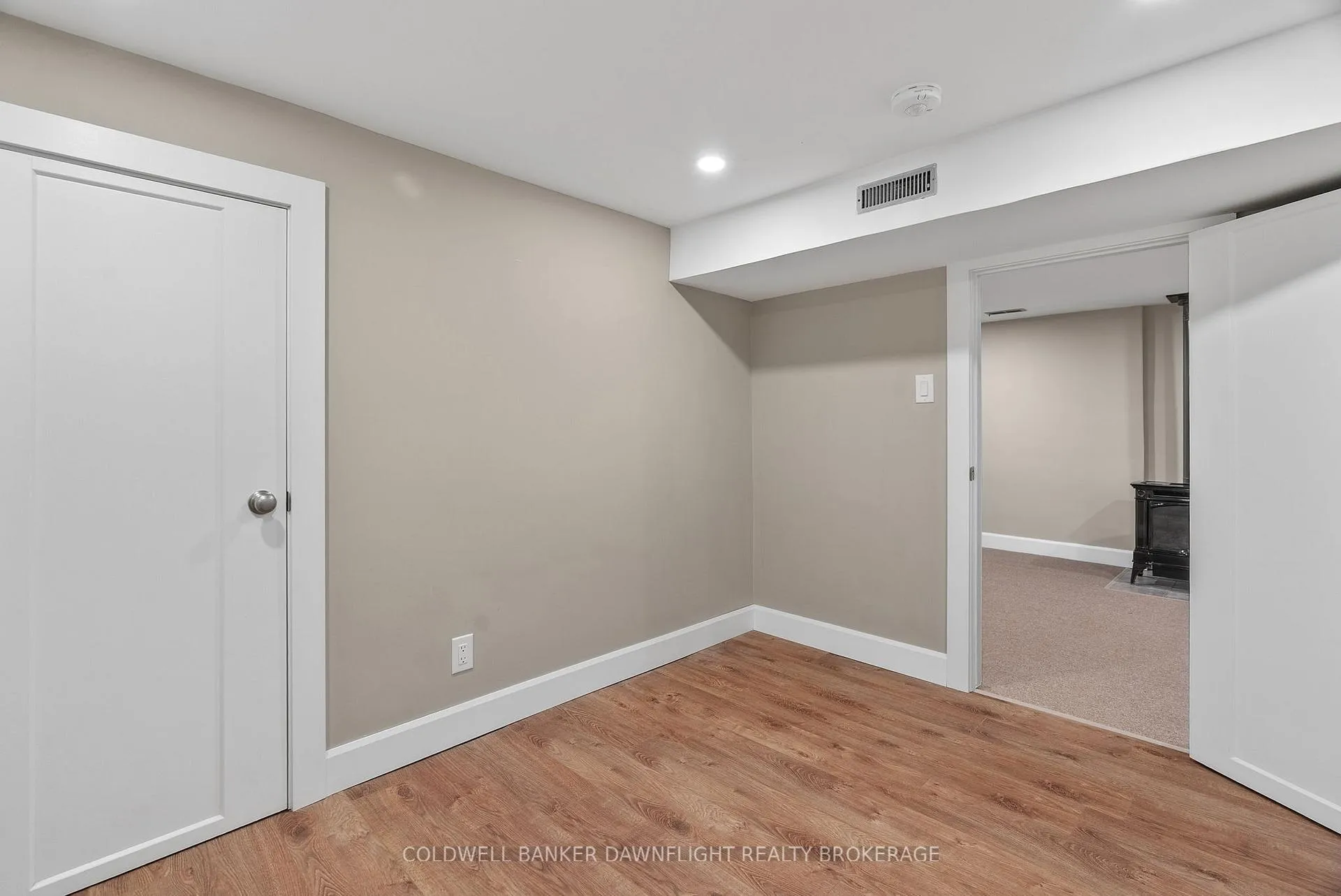 Photo 22 of 58 John Street W, South Huron, Exeter — HOMEH