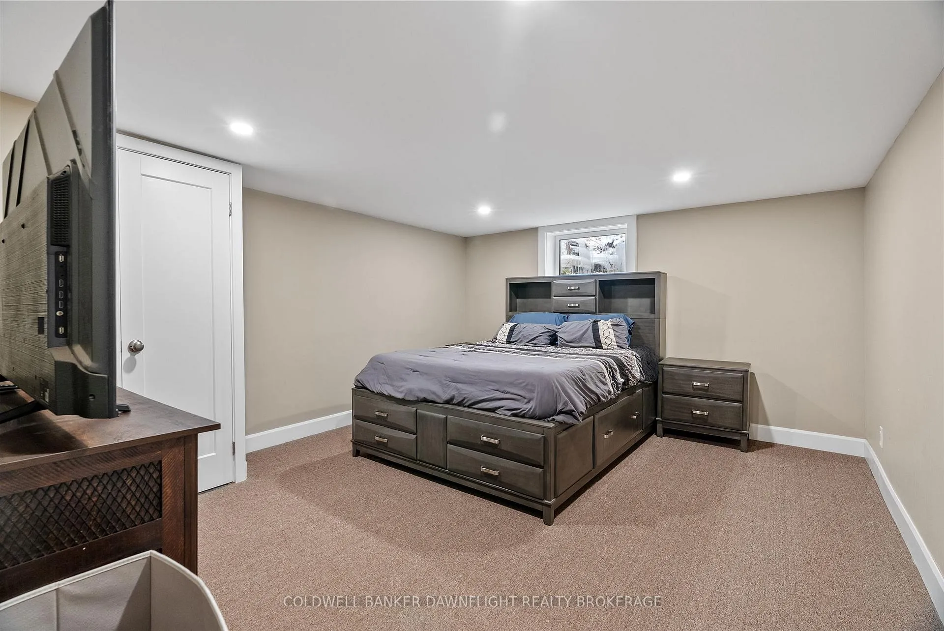Photo 23 of 58 John Street W, South Huron, Exeter — HOMEH