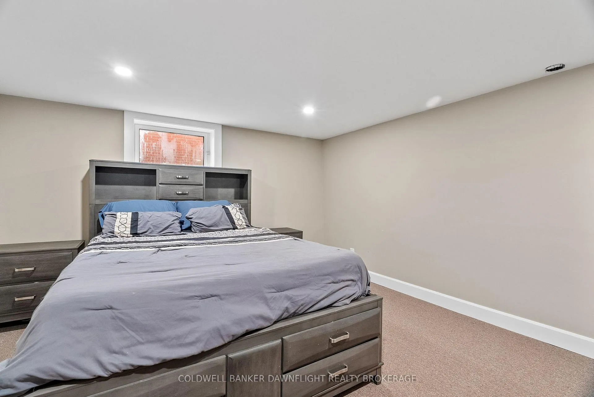 Photo 24 of 58 John Street W, South Huron, Exeter — HOMEH
