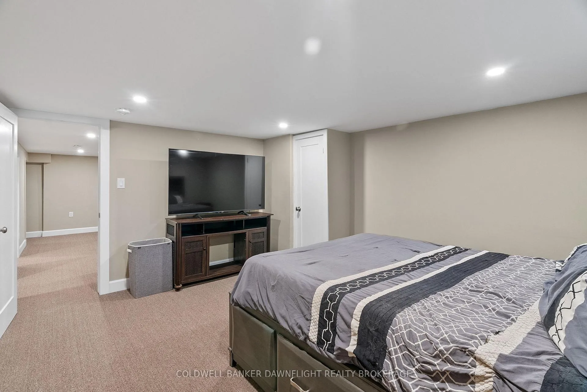 Photo 25 of 58 John Street W, South Huron, Exeter — HOMEH