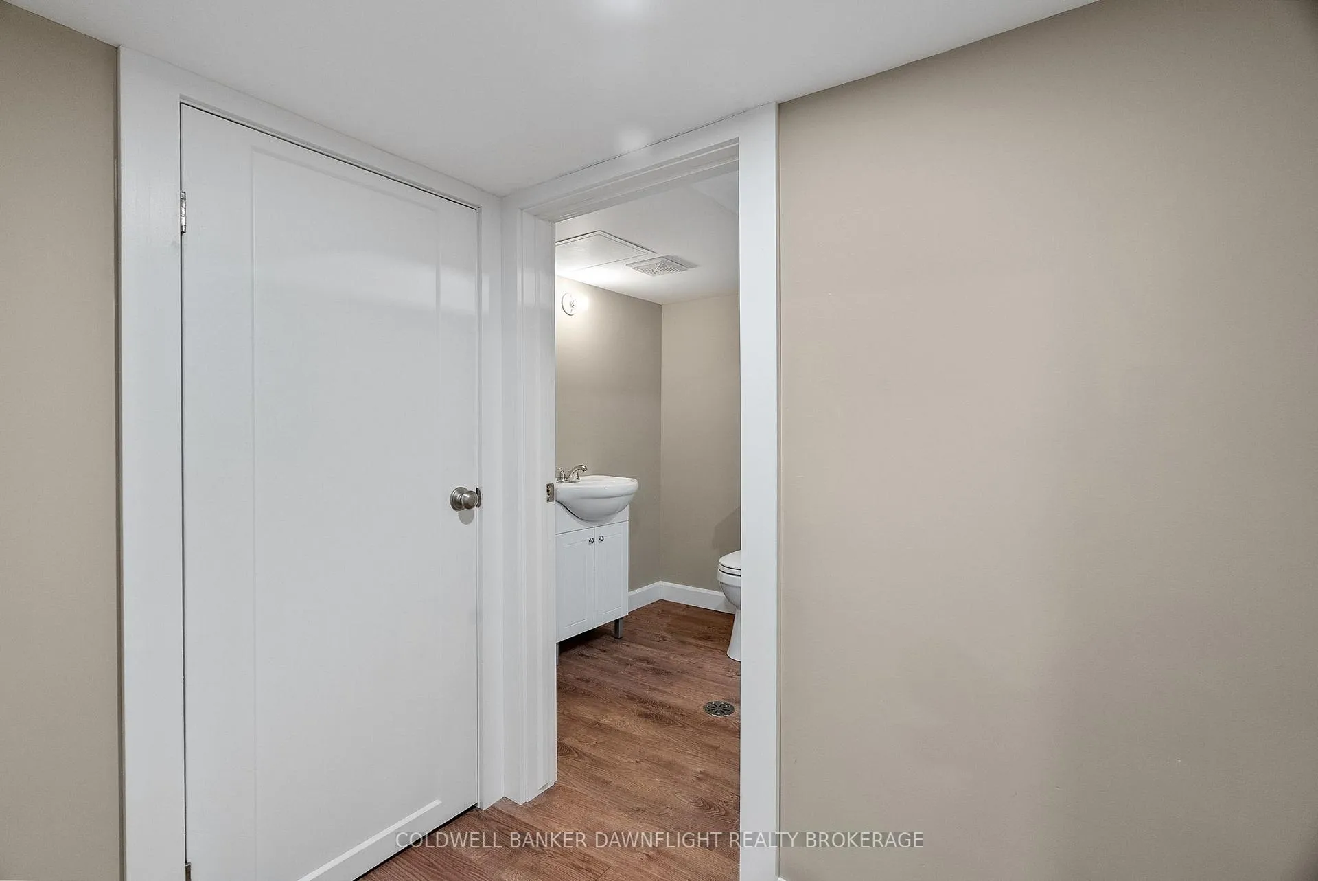 Photo 26 of 58 John Street W, South Huron, Exeter — HOMEH