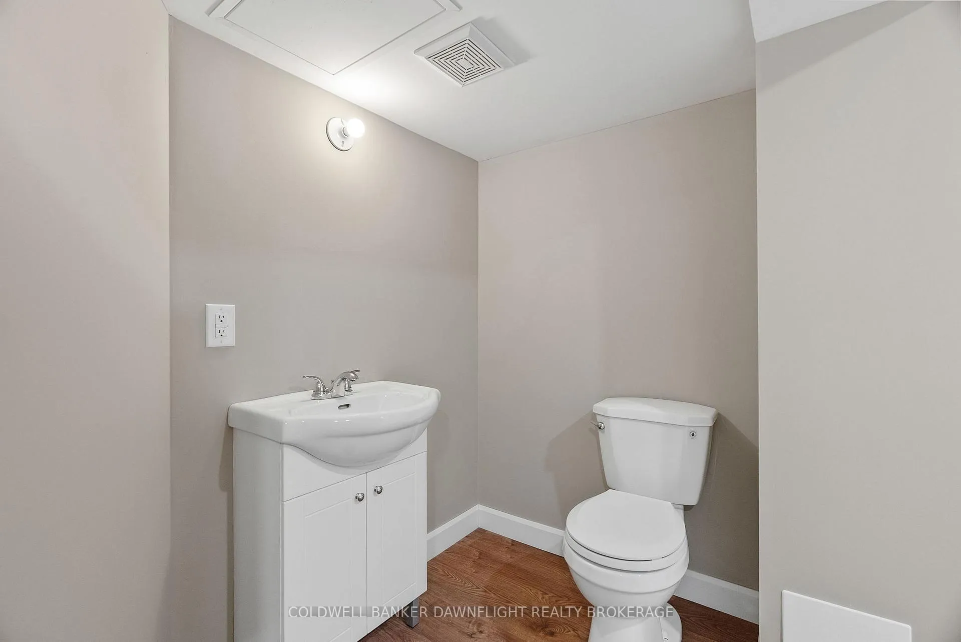 Photo 27 of 58 John Street W, South Huron, Exeter — HOMEH