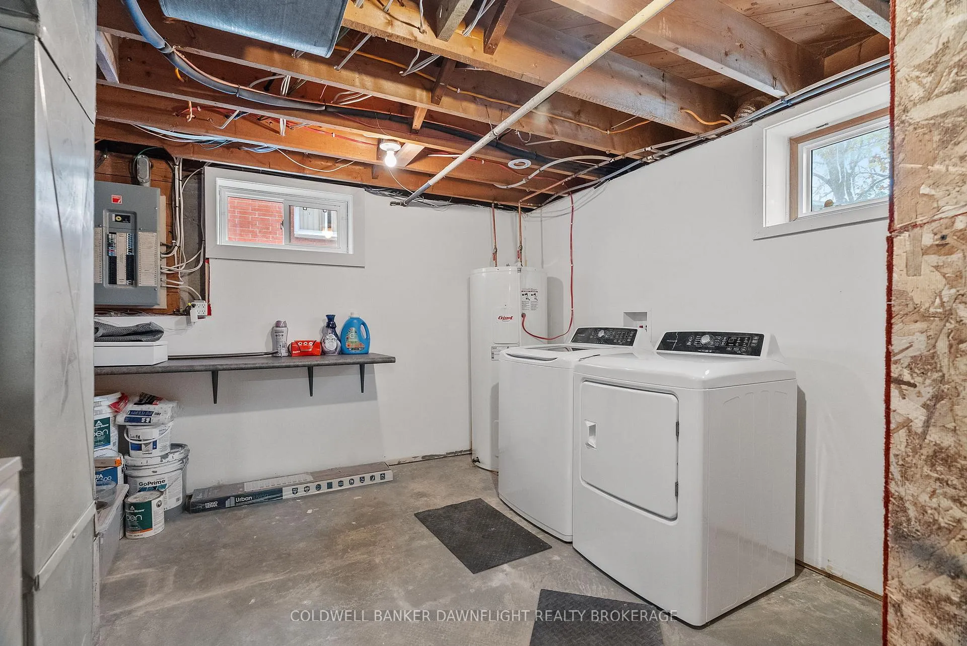 Photo 29 of 58 John Street W, South Huron, Exeter — HOMEH