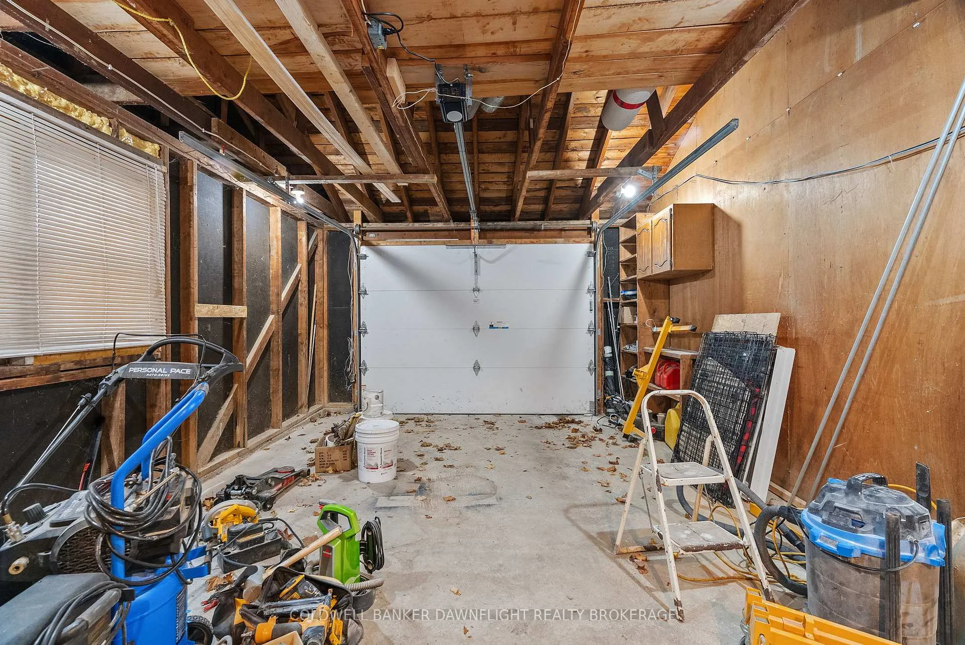 Photo 31 of 58 John Street W, South Huron, Exeter — HOMEH