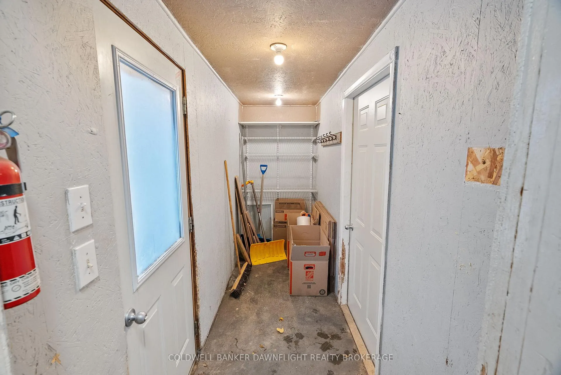 Photo 32 of 58 John Street W, South Huron, Exeter — HOMEH
