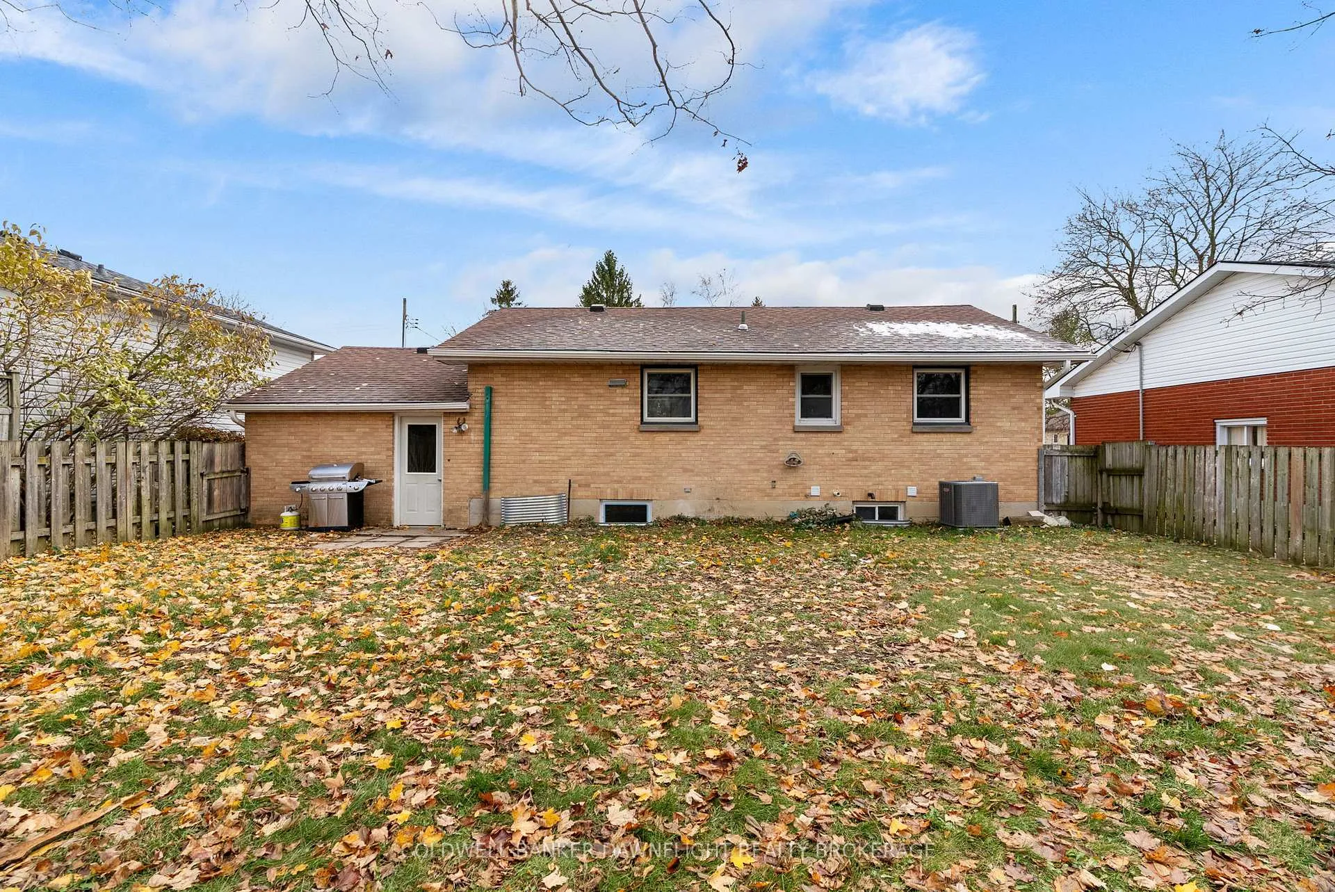 Photo 33 of 58 John Street W, South Huron, Exeter — HOMEH