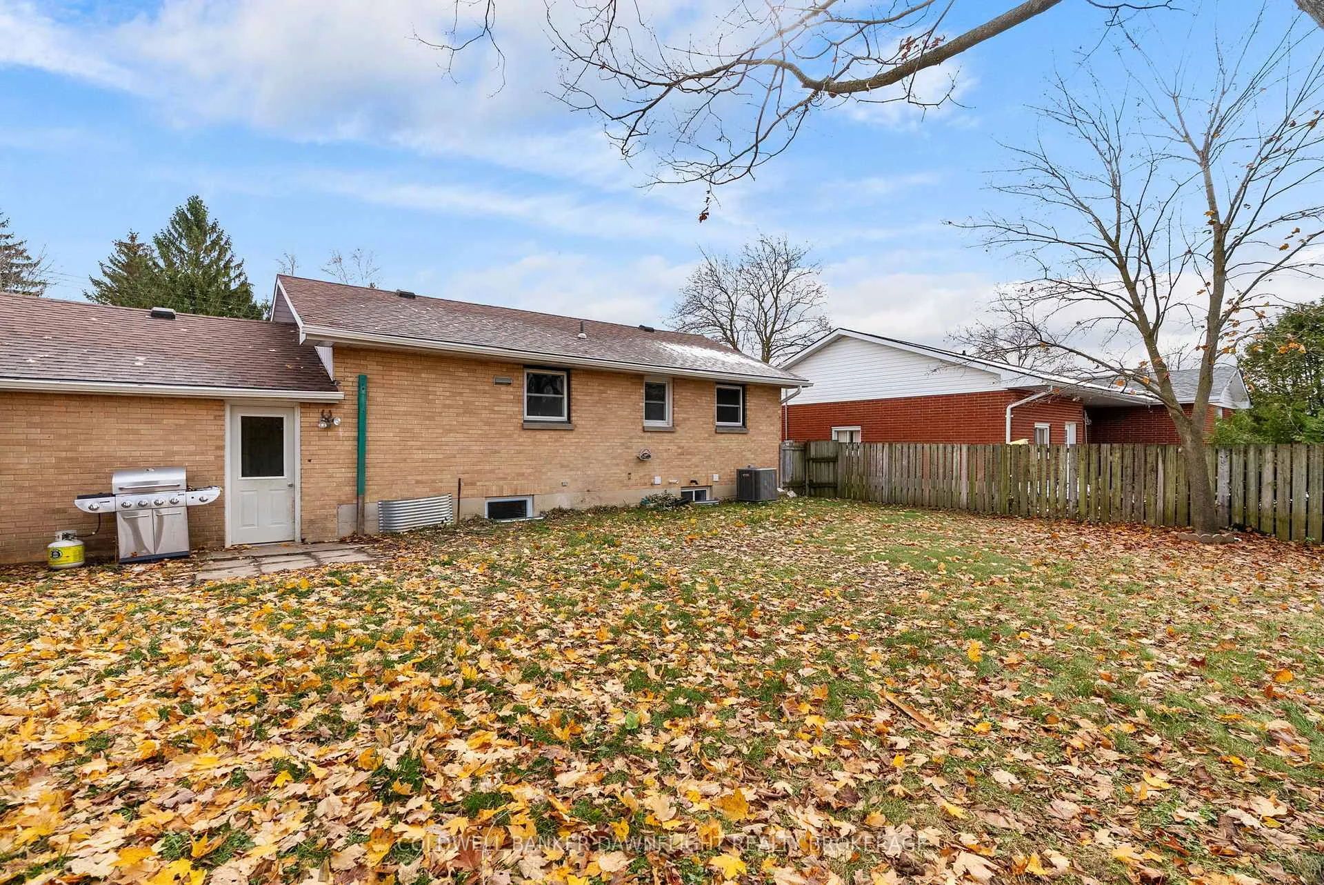 Photo 34 of 58 John Street W, South Huron, Exeter — HOMEH