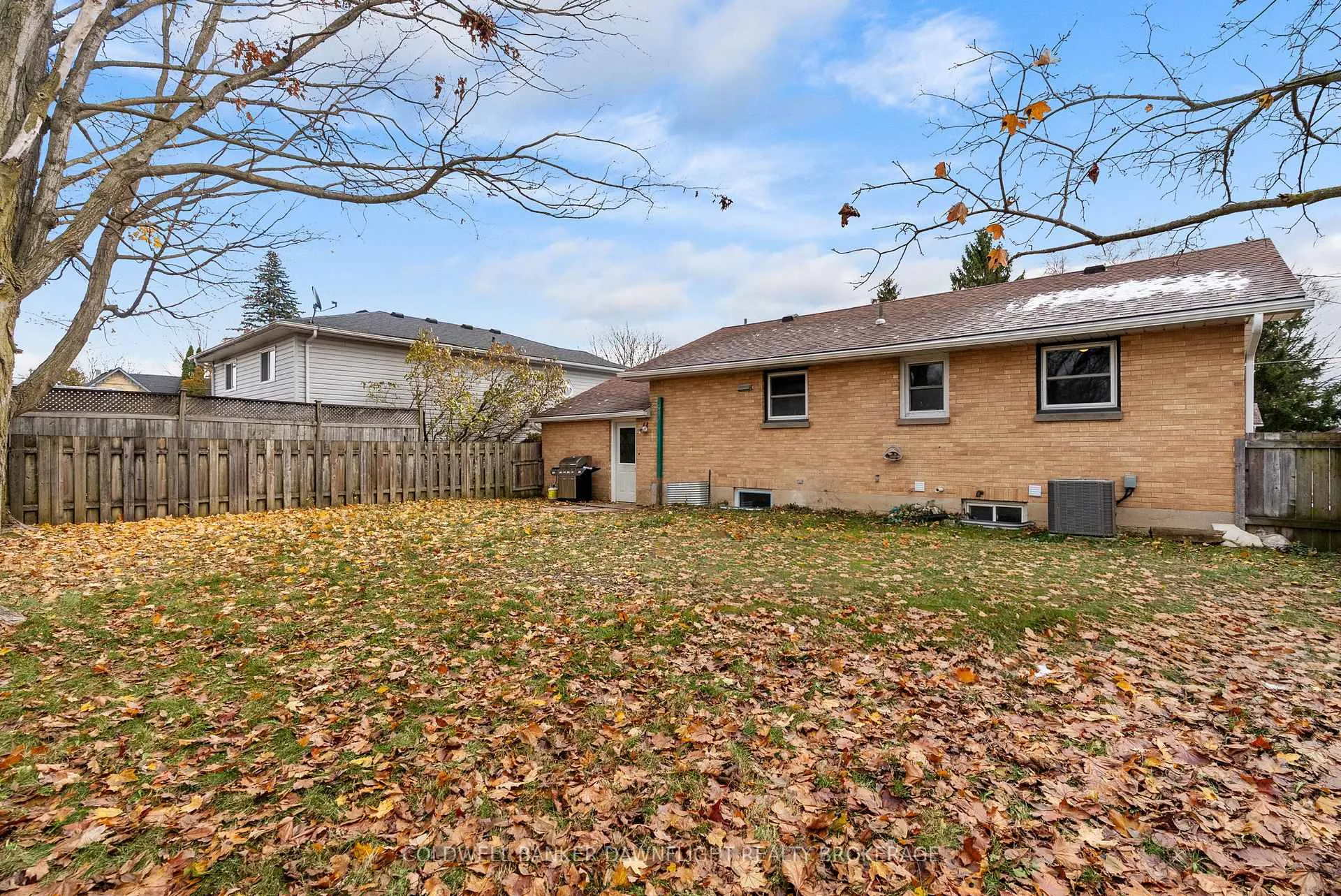 Photo 35 of 58 John Street W, South Huron, Exeter — HOMEH