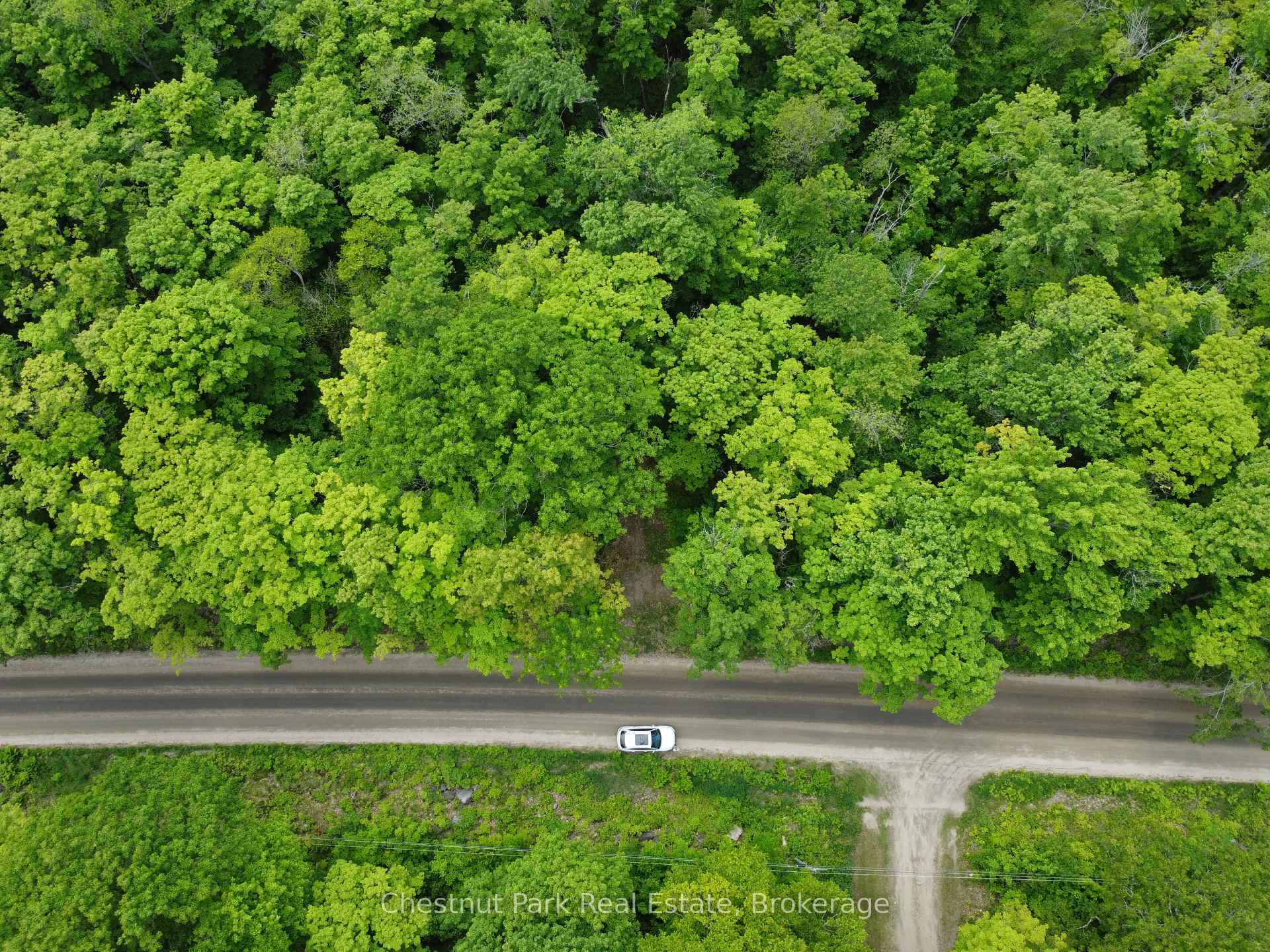 Photo 1 of 1104 Starratt Road, Ryerson — HOMEH