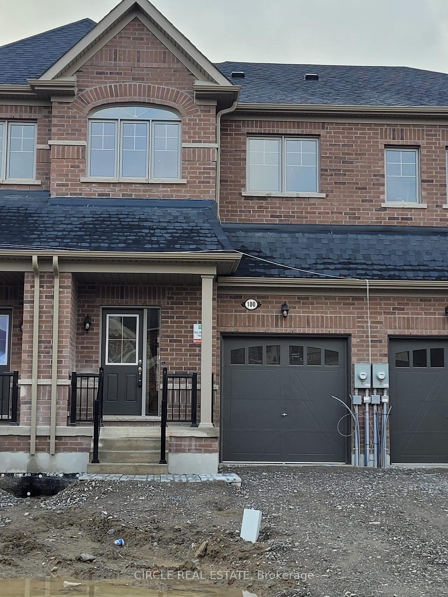 Photo 1 of 100 Robin Trail, Scugog, Port Perry — HOMEH