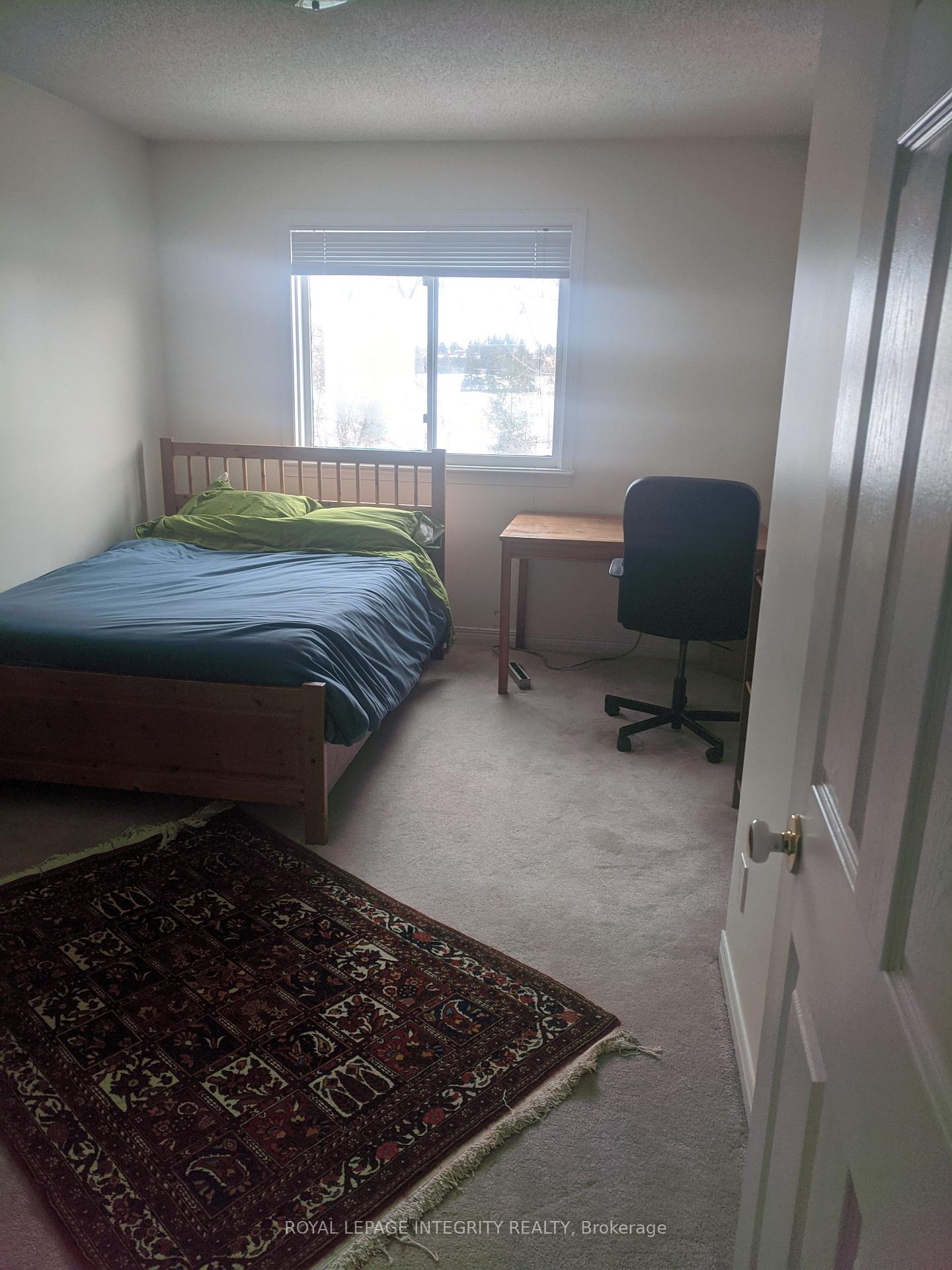 Photo 6 of 58 Westpointe Crescent, Ottawa, Centrepointe — HOMEH