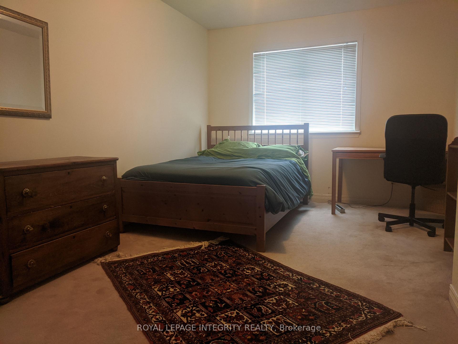 Photo 7 of 58 Westpointe Crescent, Ottawa, Centrepointe — HOMEH