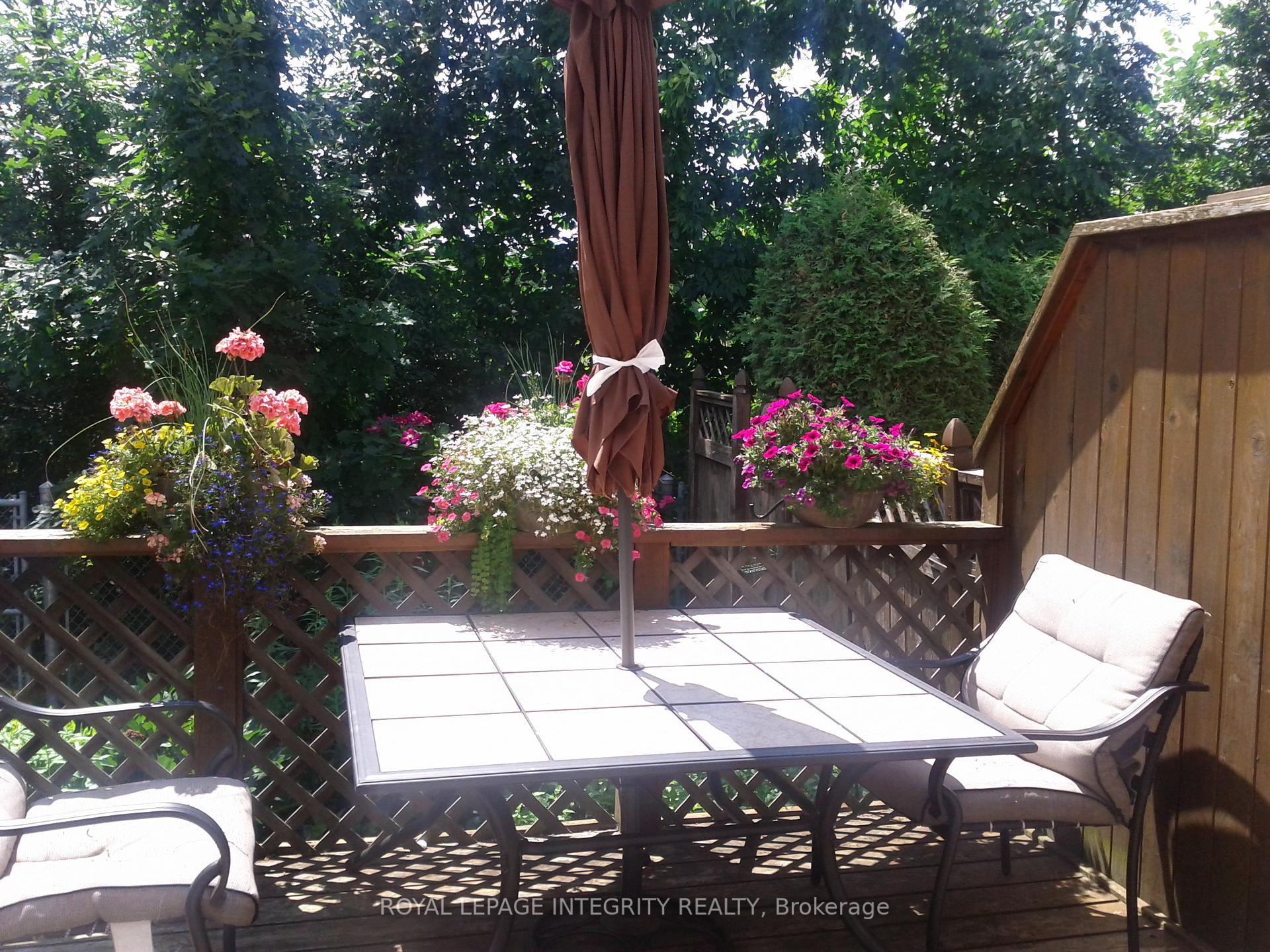 Photo 9 of 58 Westpointe Crescent, Ottawa, Centrepointe — HOMEH