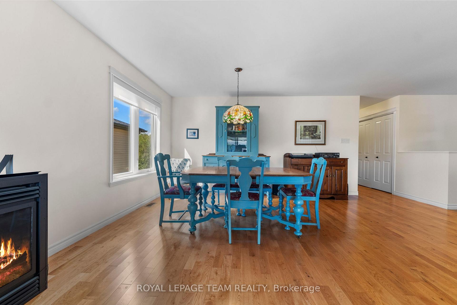 Photo 9 of 121 Otteridge Drive, Renfrew — HOMEH