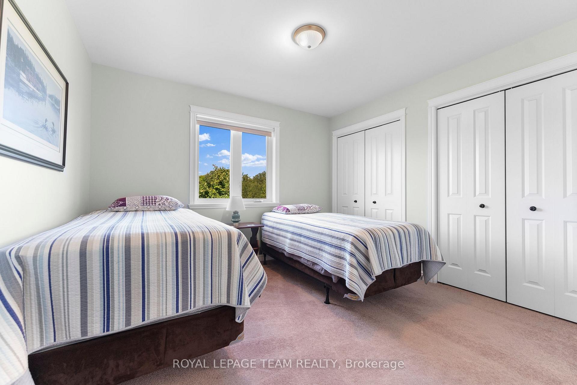 Photo 14 of 121 Otteridge Drive, Renfrew — HOMEH