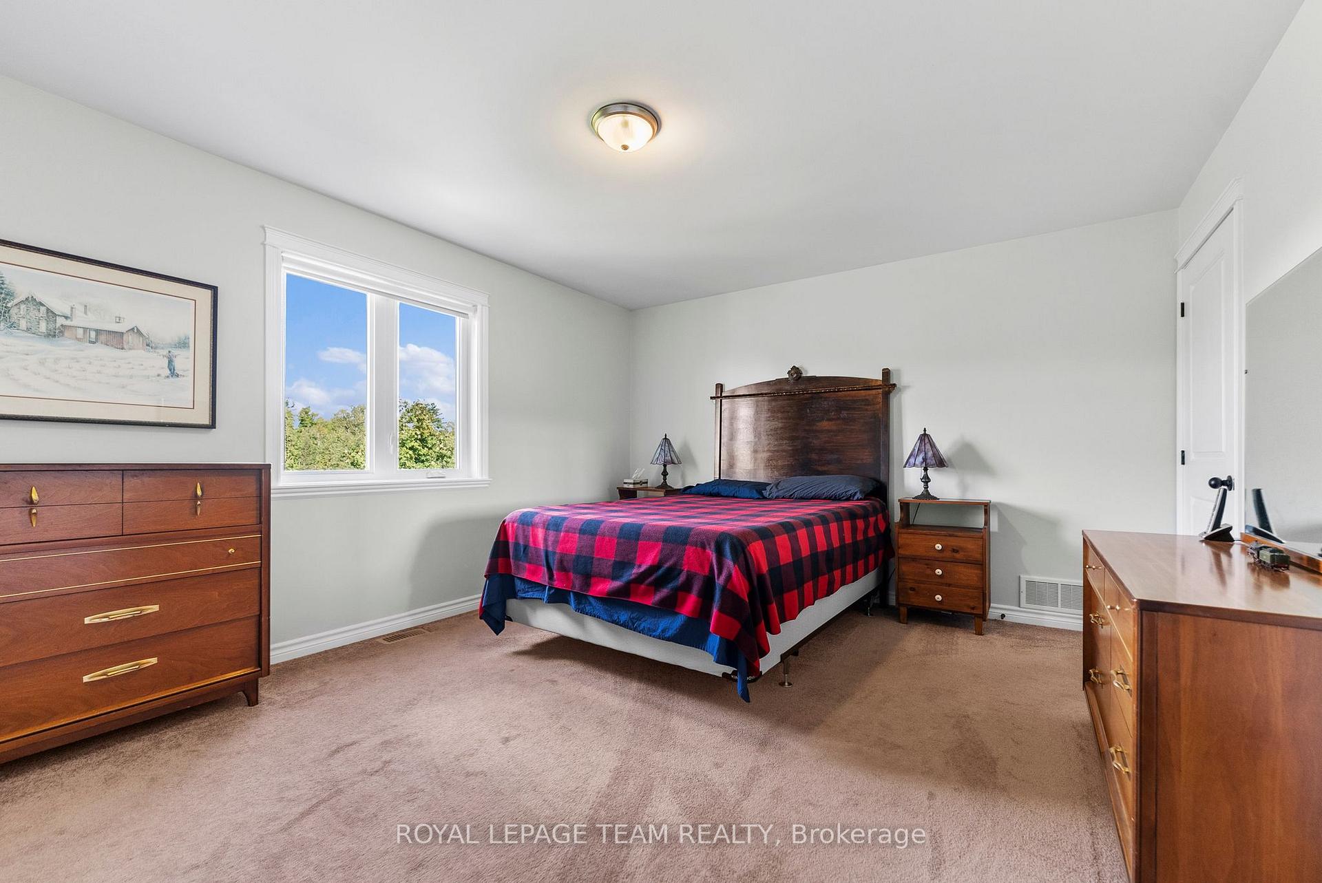 Photo 16 of 121 Otteridge Drive, Renfrew — HOMEH