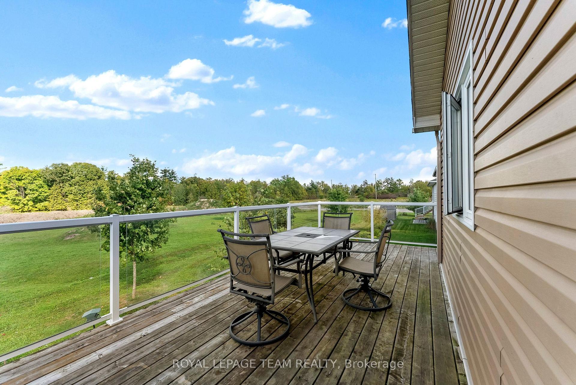 Photo 21 of 121 Otteridge Drive, Renfrew — HOMEH