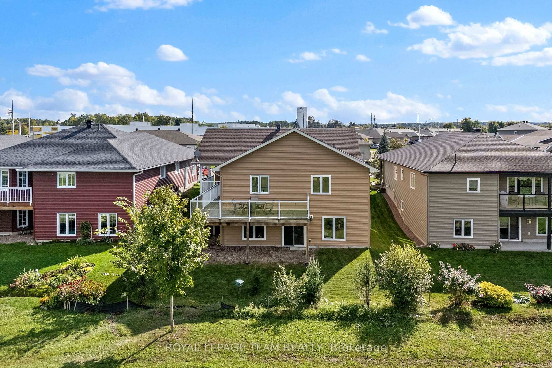 Photo 26 of 121 Otteridge Drive, Renfrew — HOMEH