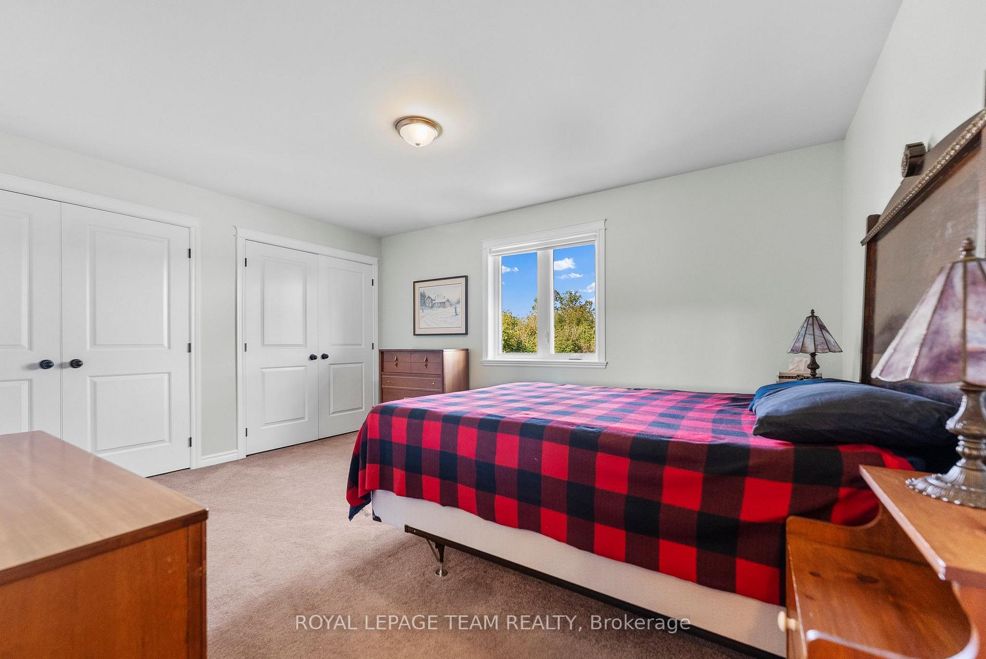Photo 32 of 121 Otteridge Drive, Renfrew — HOMEH