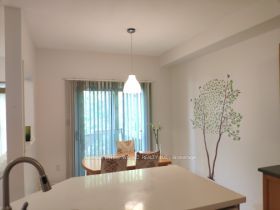 Photo 11 of 15 Albert Baily Way, Markham, Buttonville — HOMEH