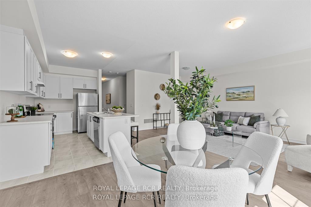 Photo 2 of 152 Winters Way, Shelburne — HOMEH