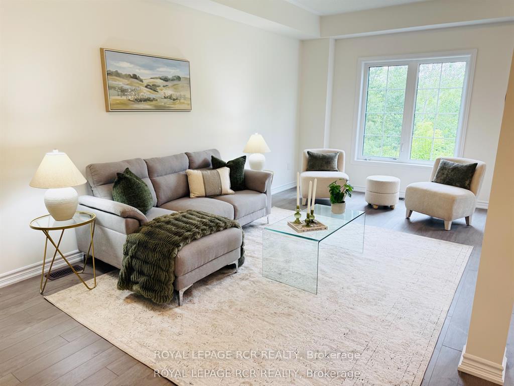 Photo 3 of 152 Winters Way, Shelburne — HOMEH