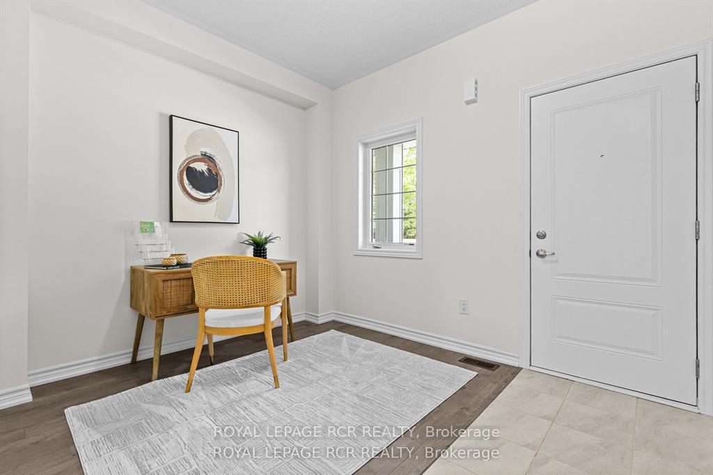 Photo 6 of 152 Winters Way, Shelburne — HOMEH