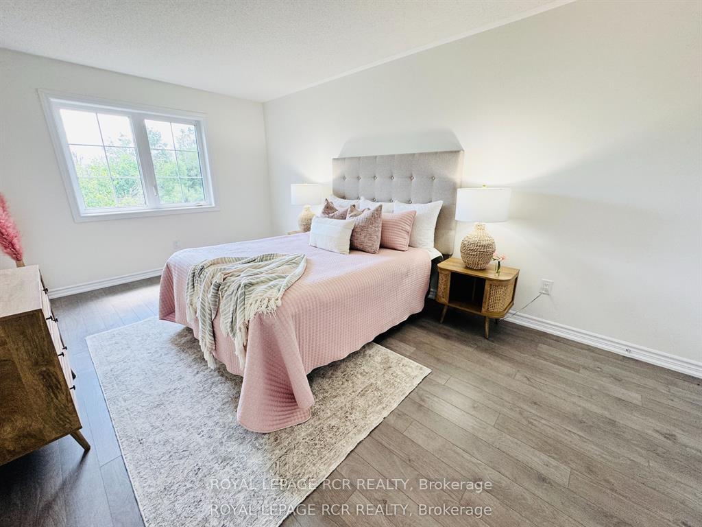 Photo 7 of 152 Winters Way, Shelburne — HOMEH