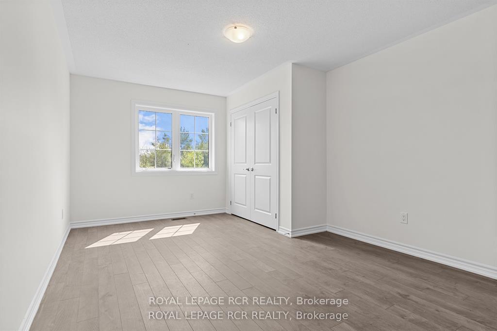 Photo 9 of 152 Winters Way, Shelburne — HOMEH