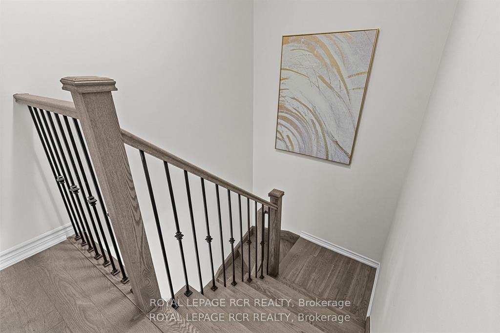 Photo 13 of 152 Winters Way, Shelburne — HOMEH