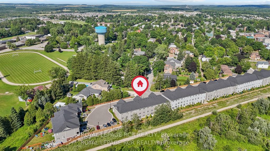 Photo 15 of 152 Winters Way, Shelburne — HOMEH