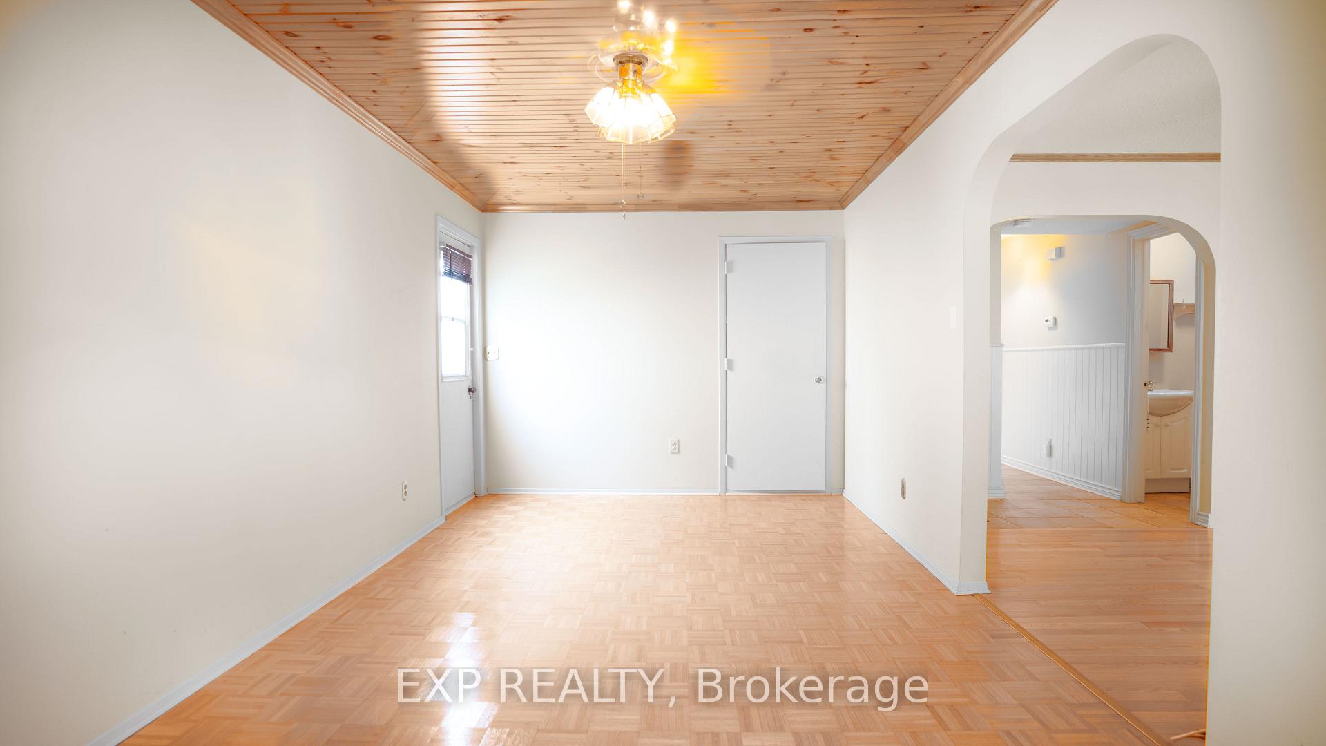 Photo 10 of 165 McClellan Road, Ottawa, Sheahan Estates/Trend Village — HOMEH