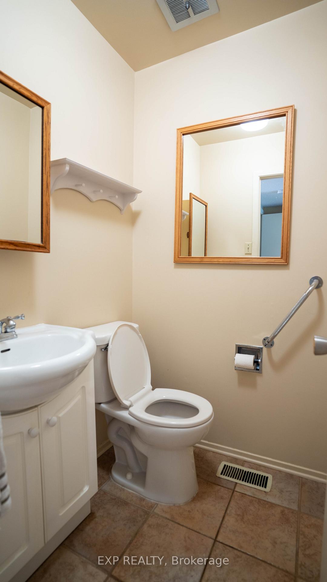 Photo 11 of 165 McClellan Road, Ottawa, Sheahan Estates/Trend Village — HOMEH