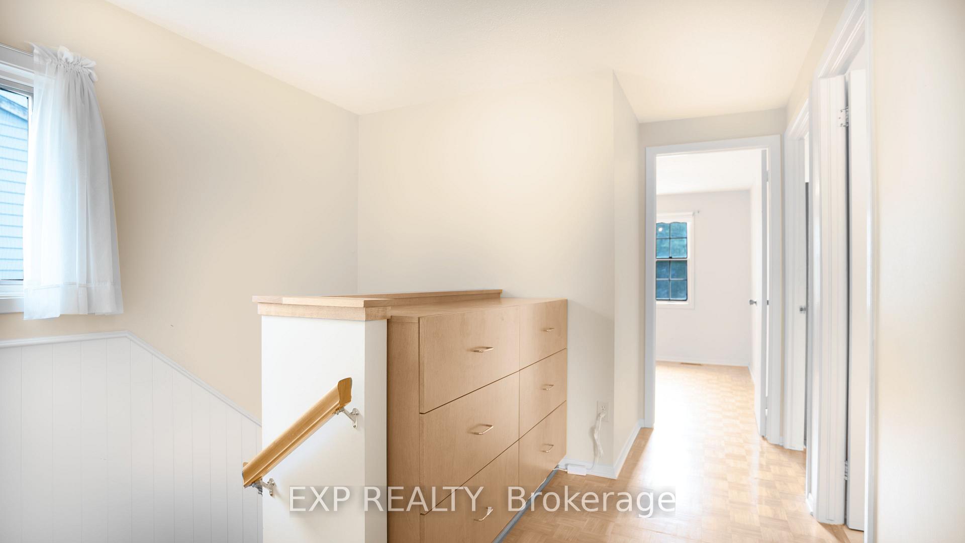 Photo 12 of 165 McClellan Road, Ottawa, Sheahan Estates/Trend Village — HOMEH