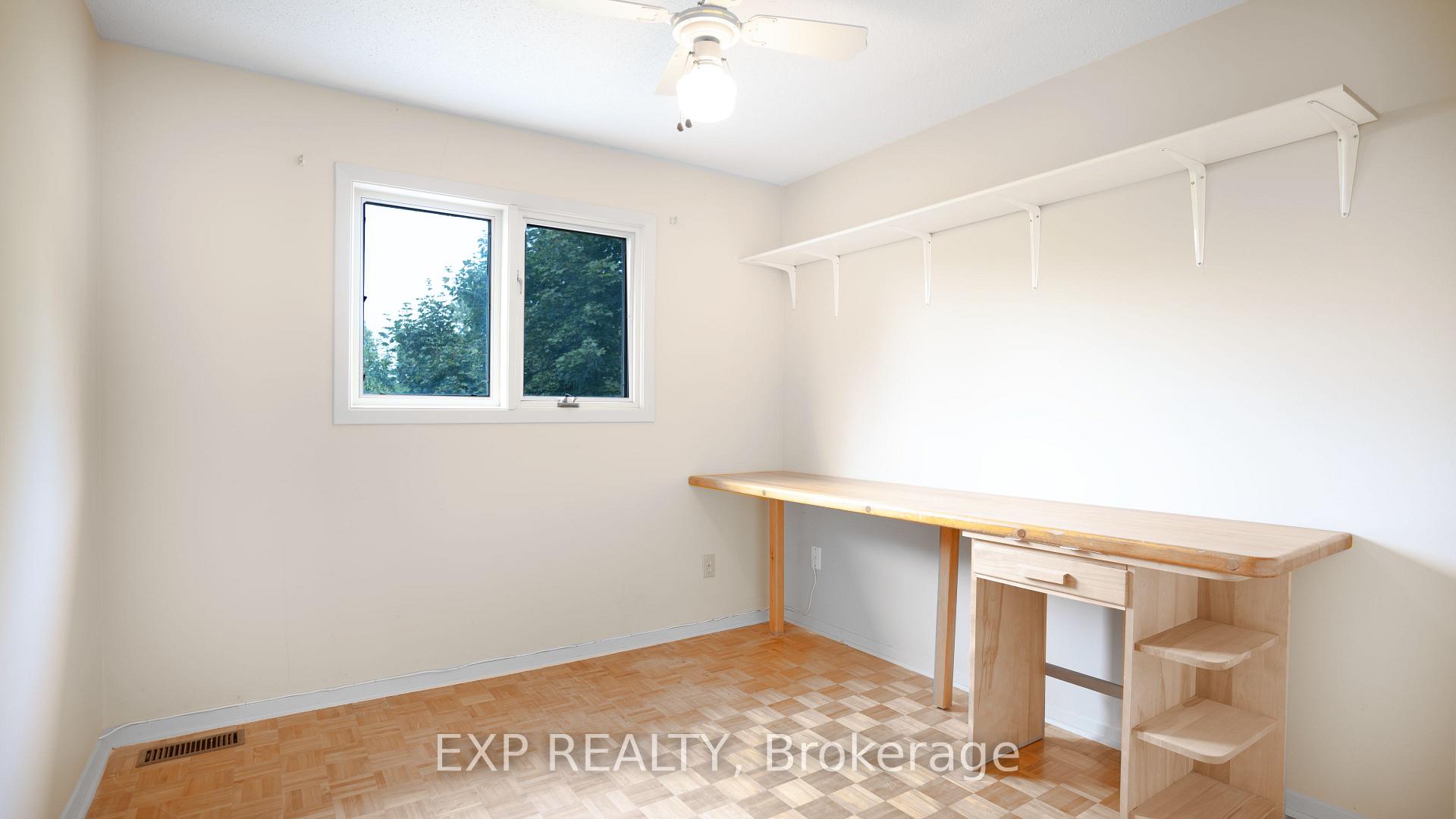 Photo 15 of 165 McClellan Road, Ottawa, Sheahan Estates/Trend Village — HOMEH