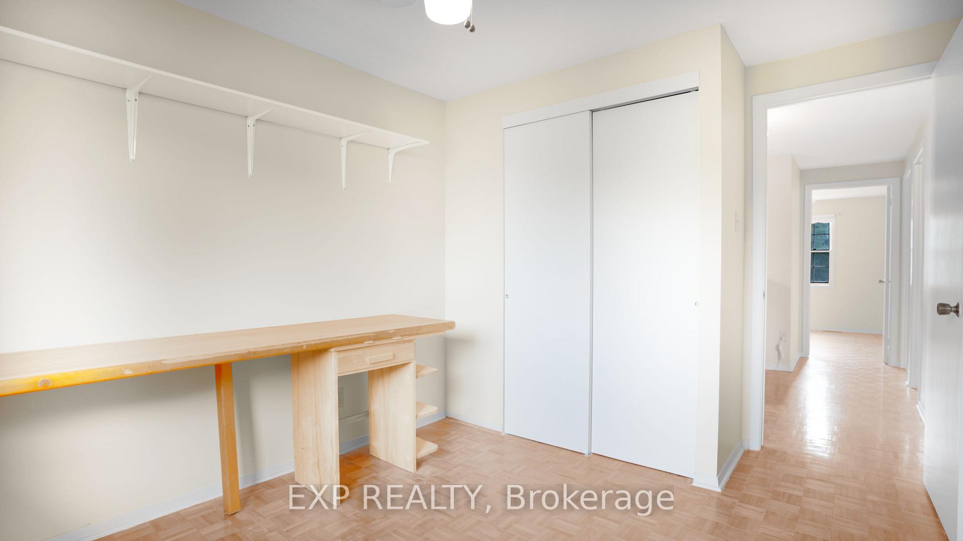 Photo 16 of 165 McClellan Road, Ottawa, Sheahan Estates/Trend Village — HOMEH